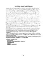 Referāts 'Darba ražīgums', 5.