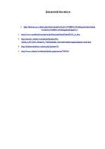 Referāts 'Darba ražīgums', 7.