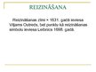 Prezentācija 'Matemātiskie termini', 4.