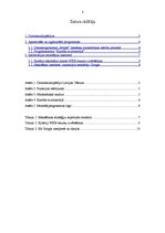 Referāts 'Informācijas tehnoloģiju pielietojums pedagoģijā', 2.