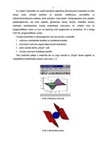 Referāts 'Informācijas tehnoloģiju pielietojums pedagoģijā', 5.