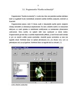 Referāts 'Informācijas tehnoloģiju pielietojums pedagoģijā', 6.