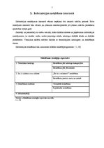 Referāts 'Informācijas tehnoloģiju pielietojums pedagoģijā', 7.