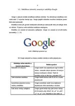 Referāts 'Informācijas tehnoloģiju pielietojums pedagoģijā', 9.