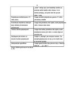 Referāts 'Informācijas tehnoloģiju pielietojums pedagoģijā', 10.