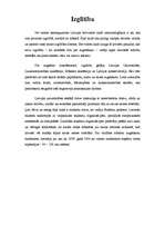 Referāts 'K.Ulmaņa loma Latvijas vēsturē', 1.