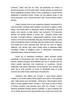 Referāts 'K.Ulmaņa loma Latvijas vēsturē', 4.