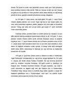 Referāts 'K.Ulmaņa loma Latvijas vēsturē', 5.