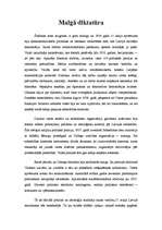 Referāts 'K.Ulmaņa loma Latvijas vēsturē', 6.