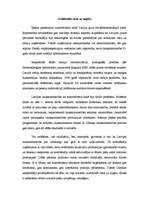 Referāts 'K.Ulmaņa loma Latvijas vēsturē', 9.