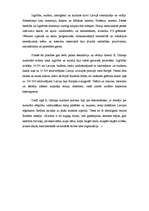 Referāts 'K.Ulmaņa loma Latvijas vēsturē', 10.