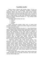 Eseja '14.gadsimta mūzika', 1.