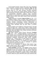 Eseja '14.gadsimta mūzika', 2.