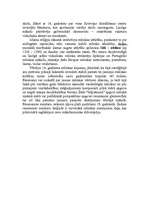 Eseja '14.gadsimta mūzika', 4.