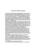 Referāts 'Latvija 20.gadsimtā', 2.