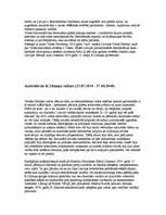 Referāts 'Latvija 20.gadsimtā', 3.