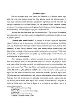 Referāts 'Zenta Mauriņa "Domu varavīksne"', 2.