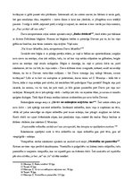 Referāts 'Zenta Mauriņa "Domu varavīksne"', 3.