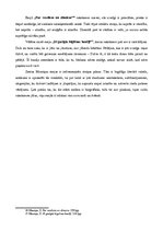 Referāts 'Zenta Mauriņa "Domu varavīksne"', 4.