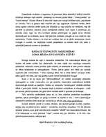 Referāts 'Savstarpējā saprašanās', 5.