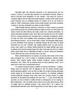 Referāts 'Savstarpējā saprašanās', 6.