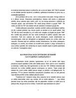 Referāts 'Savstarpējā saprašanās', 7.