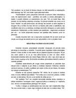 Referāts 'Savstarpējā saprašanās', 9.