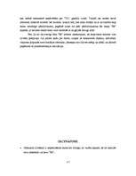 Referāts 'Savstarpējā saprašanās', 10.