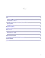 Referāts 'Patvaļīga būvniecība', 2.