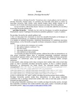 Referāts 'Patvaļīga būvniecība', 4.