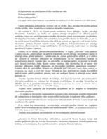 Referāts 'Patvaļīga būvniecība', 7.