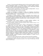 Referāts 'Patvaļīga būvniecība', 8.