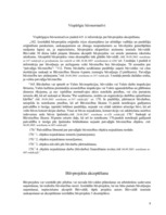 Referāts 'Patvaļīga būvniecība', 9.