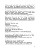 Referāts 'Patvaļīga būvniecība', 10.