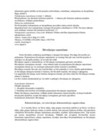 Referāts 'Patvaļīga būvniecība', 11.