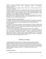 Referāts 'Patvaļīga būvniecība', 12.