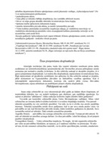 Referāts 'Patvaļīga būvniecība', 13.