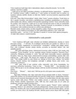 Referāts 'Patvaļīga būvniecība', 14.