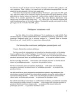 Referāts 'Patvaļīga būvniecība', 15.