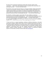 Referāts 'Patvaļīga būvniecība', 16.