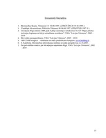 Referāts 'Patvaļīga būvniecība', 17.