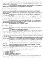 Konspekts 'Profesora Roberta Jervisa uzskati', 2.