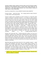 Paraugs 'Mutiskā Eksāmena atbildes', 5.