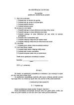 Konspekts 'Savrupmājas apstādījumu rekonstrukcijas projekts', 1.