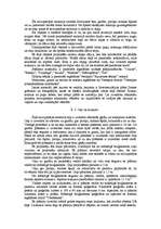 Konspekts 'Savrupmājas apstādījumu rekonstrukcijas projekts', 2.