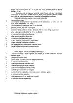 Konspekts 'Savrupmājas apstādījumu rekonstrukcijas projekts', 3.