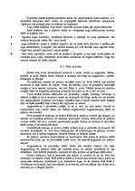 Konspekts 'Savrupmājas apstādījumu rekonstrukcijas projekts', 5.