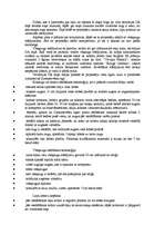 Konspekts 'Savrupmājas apstādījumu rekonstrukcijas projekts', 6.