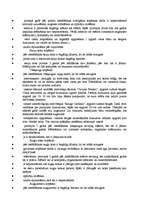 Konspekts 'Savrupmājas apstādījumu rekonstrukcijas projekts', 7.