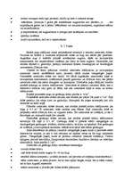 Konspekts 'Savrupmājas apstādījumu rekonstrukcijas projekts', 8.